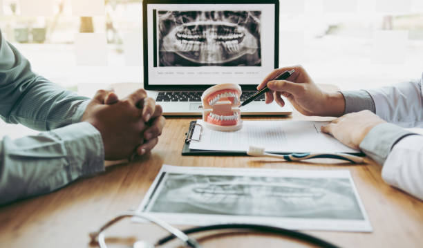 Best Emergency Root Canal Treatment in Niceville, FL